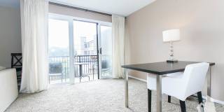 1330 N La Salle Dr Gallery 2