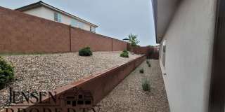 Spacious Home in Little Valley-Pets Negotiable Gallery 30