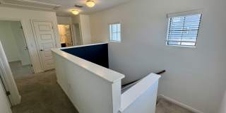 418 Lockhart Street - 1 Gallery 12