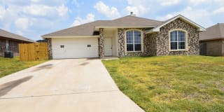 212 Cedar Ridge Dr Gallery 1
