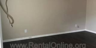 Merrill Place Gallery 1