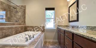 Beautiful Home for Rent in the Carrington Lakes Neighborhood of Trussville Gallery 8