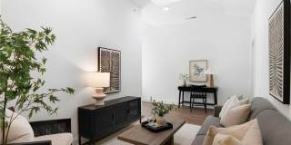 308 Chardonnay Way Gallery 34