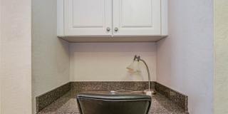 2288 57th Circle Gallery 13