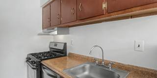3355 UNIVERSITY Boulevard W 3355 UNIVERSITY Boulevard W Gallery 11