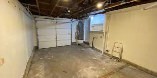 Renovated 3 Bed 1 Bath Home in Lincoln Village Renovated 3 Bed 1 Bath Home in Lincoln Village Gallery 26