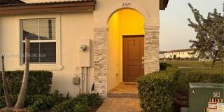 2371 NW 122nd Ter Gallery 1