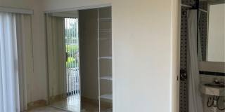 845 S GULFVIEW Boulevard Gallery 9