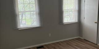 7970 Trellage Court Gallery 23