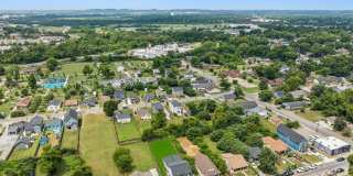 Beautifully Remodeled Home Just Minutes From Downtown Nashville Gallery 54