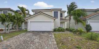 662 Perdido Heights Drive Gallery 2