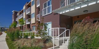 Riverwalk Gallery 20