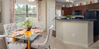 Gateway Crossing Gallery 25