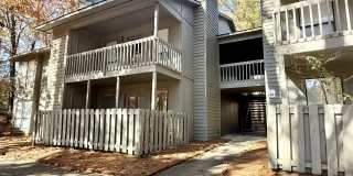1808-5 Tryon Drive - 1 Gallery 1