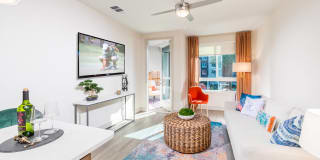 Vita Apartment Homes Gallery 47