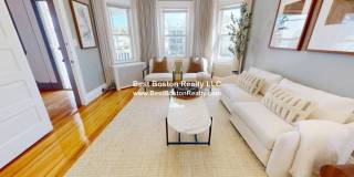 3943 Washington St. 3943 Washington St. Gallery 7