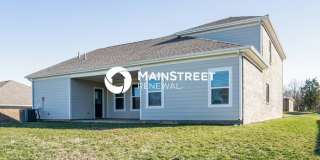 454 Bryce Canyon Way Gallery 14