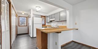 740 Westwinds Dr Gallery 19