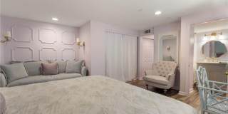 4770 Chatworth Court Gallery 55