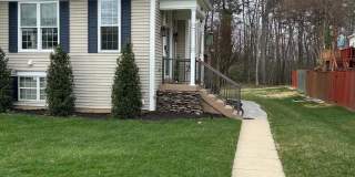 11214-E HERON Place unit: Basement Apt Gallery 1