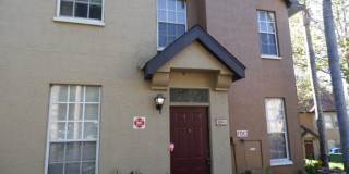 Coming Soon - 1 Bed/1 Bath Condo in MetroWest ... Gallery 1