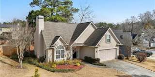 2179 Mainsail Drive Gallery 1