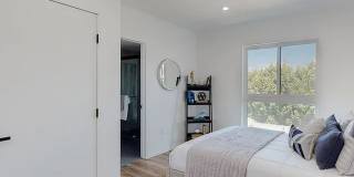 6344 Camellia Gallery 13