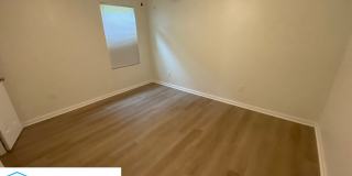 2831 Overton Crossing Street Gallery 9