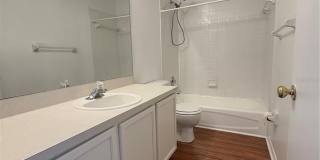 1324 KELRIDGE Place Gallery 24