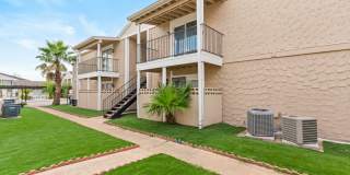 Pelicans Landing Gallery 4