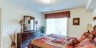 Irvington Heights - Affordable Housing Gallery 6