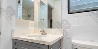 4 bedroom, 3 bath attached home. Gallery 10