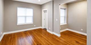 5310 S Harper Avenue Gallery 11