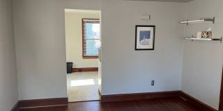 194 Shewell Ave Gallery 22