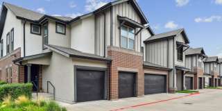 Avalon Benbrook Gallery 37