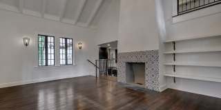 1208 W 22 1/2 St Gallery 8