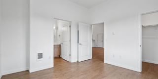 The Hamlet at Curtin Creek – Spacious Modern Living Gallery 151