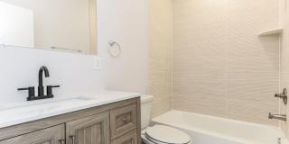 KSK Holdings LLC Gallery 38