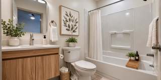 1039 Fourth Street Gallery 6