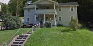 724 Church Street - 1 Gallery 1