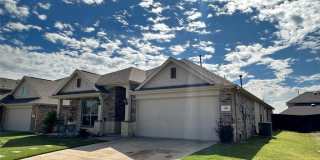 1313 Forest Haven Drive Gallery 2