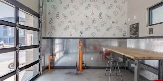 Encore Evans Station Gallery 10