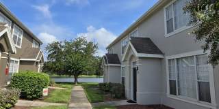 9013 LEE VISTA Boulevard Gallery 3