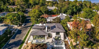 16879 Mooncrest Dr Gallery 4