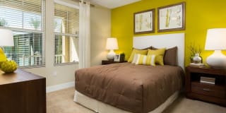 Avalon Baker Ranch Gallery 16