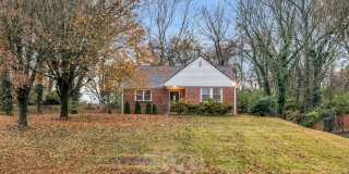 719 Woodmere Drive Gallery 1