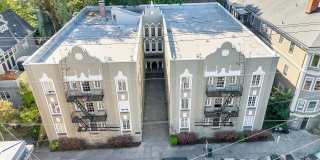 Flanders Apartments Gallery 4