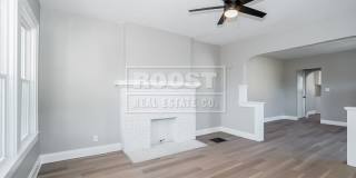 1239 S Champion Ave. Gallery 2