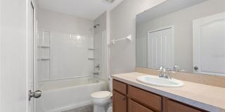 1220 PRIORY Circle 1220 PRIORY Circle Gallery 27