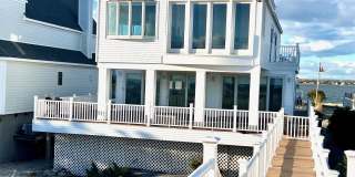 675 Dune Road Gallery 3